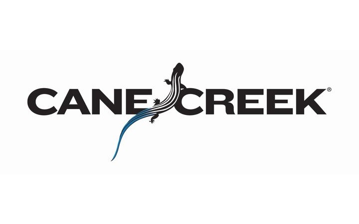 Job Offer by Cane Creek - Retail Services Manager