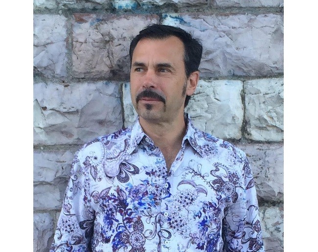 4iiii Innovations Inc. Announces Cervélo Co-Founder, Phil White, as Acting President