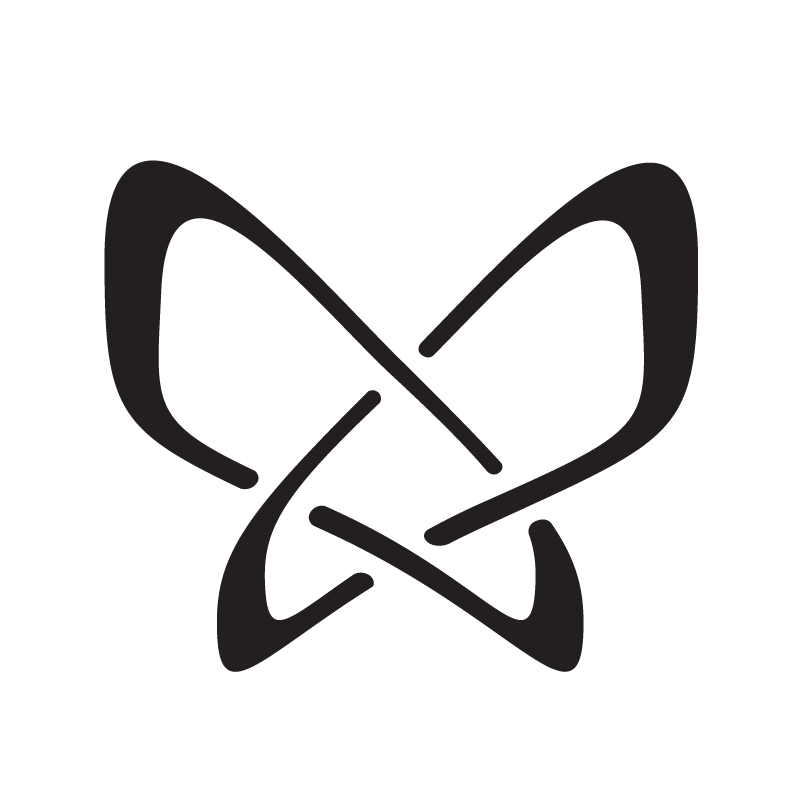 Job Offer by Thesis Bike - Customer Experience Manager