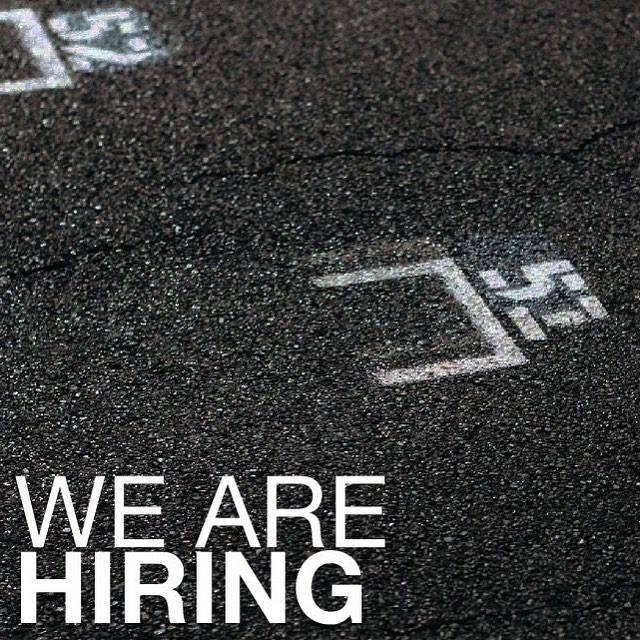 Job Offer by Scope Cycling - Operations Manager