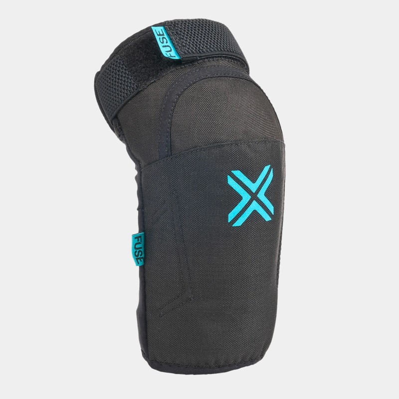 New Echo Elbow Pad from FUSE Protection