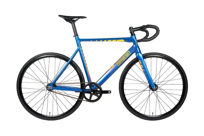 Fyxation 2020 Bikes: Better Late than Never