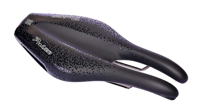 New for 2020! The ISM PN4.0 Performance Saddle