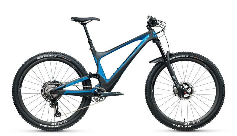 Bold Unplugged Volume 2 - Versatile High Performance