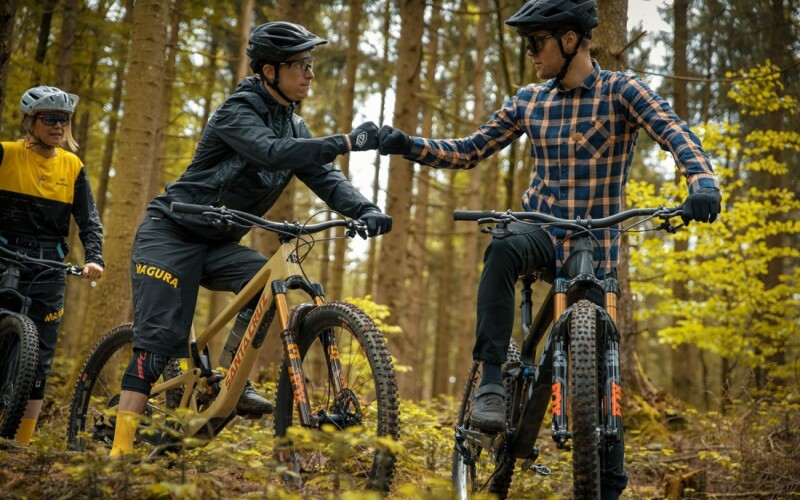 Magura By Maloja - 3rd Generation Collection
