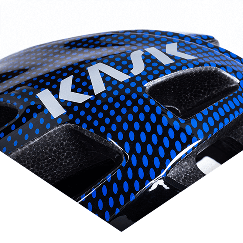 Turn Heads with Fresh New Road Helmet Colorways from KASK