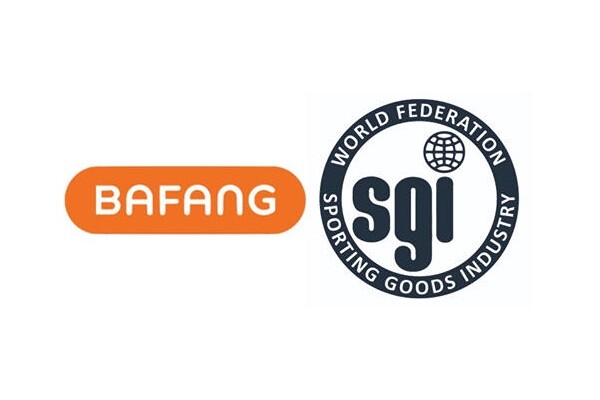 Bafang Joins the WFSGI and Gains Access to its Global Exchange Platform and Network of Leading Brands in the Sports Industry