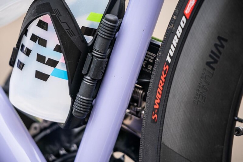 Dynaplug Launched their Latest and Lightest Tool Ever! The Carbon Racer Tubeless Tire Repair Kit