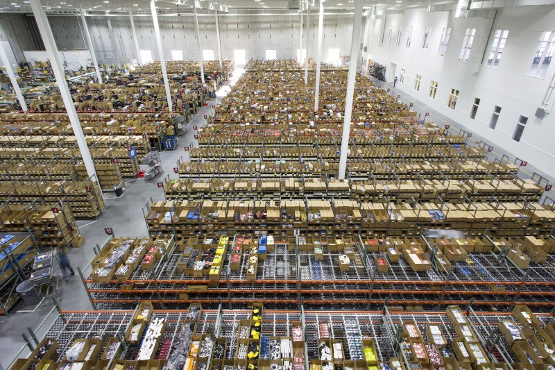 enviolo and QBP Partner-Up to Deliver Premium Aftermarket Experience in the US