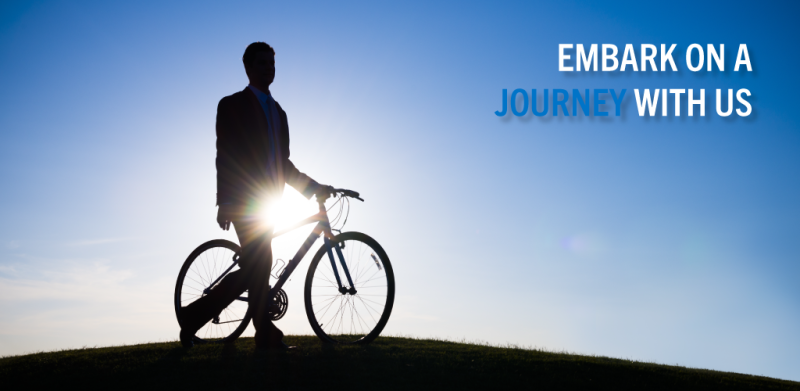 Job Offer by Herrmans - Sourcing Manager