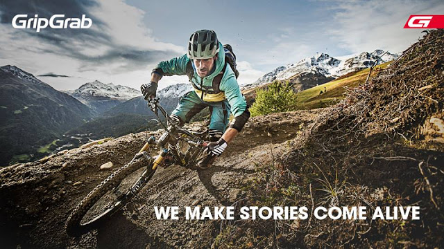 Job Offer by GripGrab - Editorial Assistant for Global Content Team