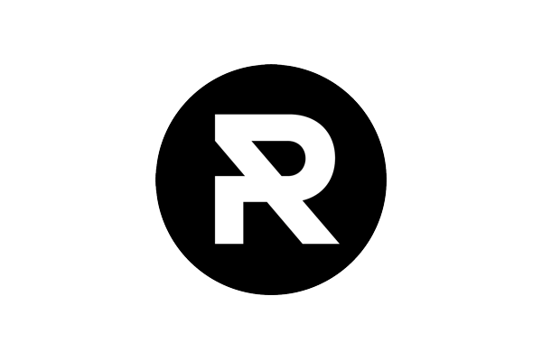 Revonte Opens a German Subsidiary and Expands its Sales Team