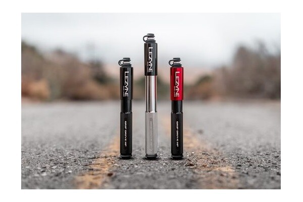 Job Offer by Lezyne - Marketing Coordinator