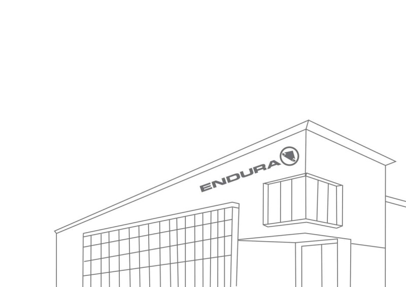 Job Offer by Endura - Category Manager