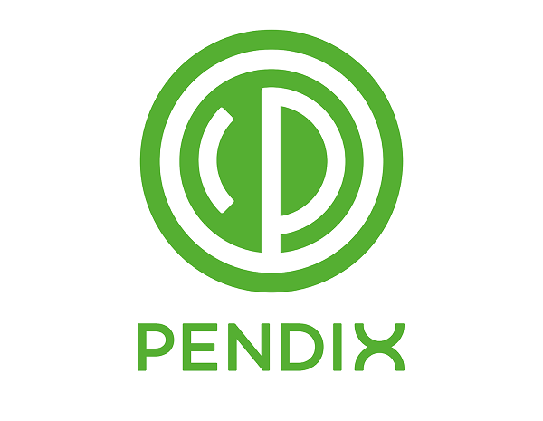Job Offer by Pendix GmbH - Quality Manager