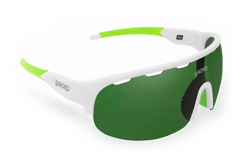 New Deal: Siroko K3 Dublin Sunglasses (70% OFF)