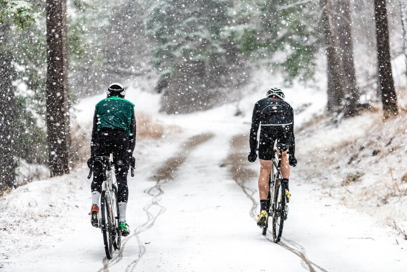 Otso Warakin Ti and Warakin Stainless Pre-Order