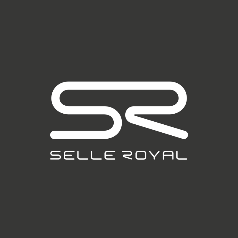 Job Offer by Selle Royal - Production Manager