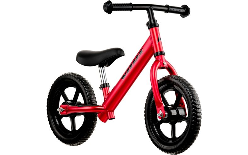 New Deal: Vitus Nippy Superlight Balance Bike (20% OFF)