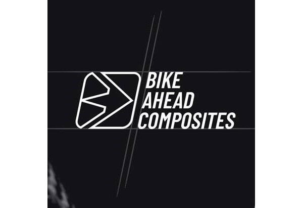 Job Offer by Bike Ahead Composites - Production Employee (Laminating Carbon Components)