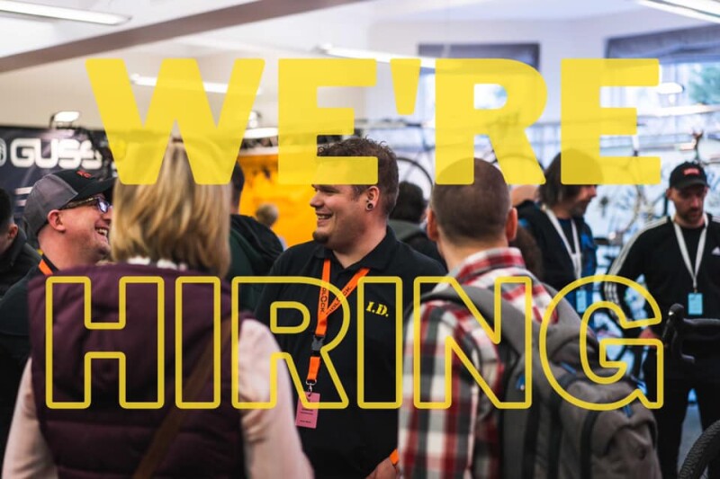 Job Offer By Ison-Distribution - Social Media Assistant