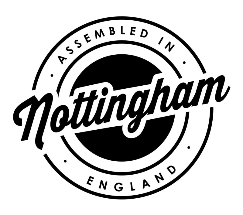 Pyga Invest in Nottingham as U.K. and European H.Q.