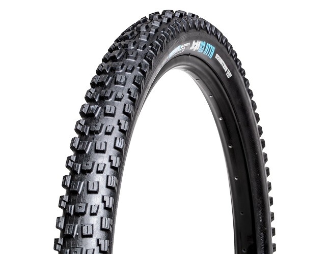 Attack HPL Tire Added to the VEE Tire Gravity Family