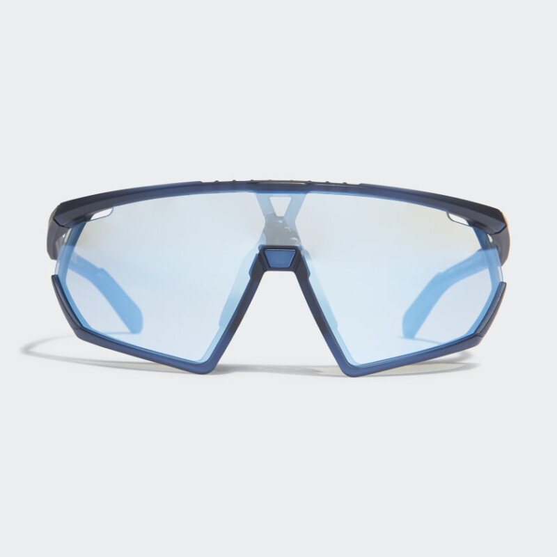 Adidas Sport Eyewear Launches Top of the Line Eyewear For Active Lifestyles