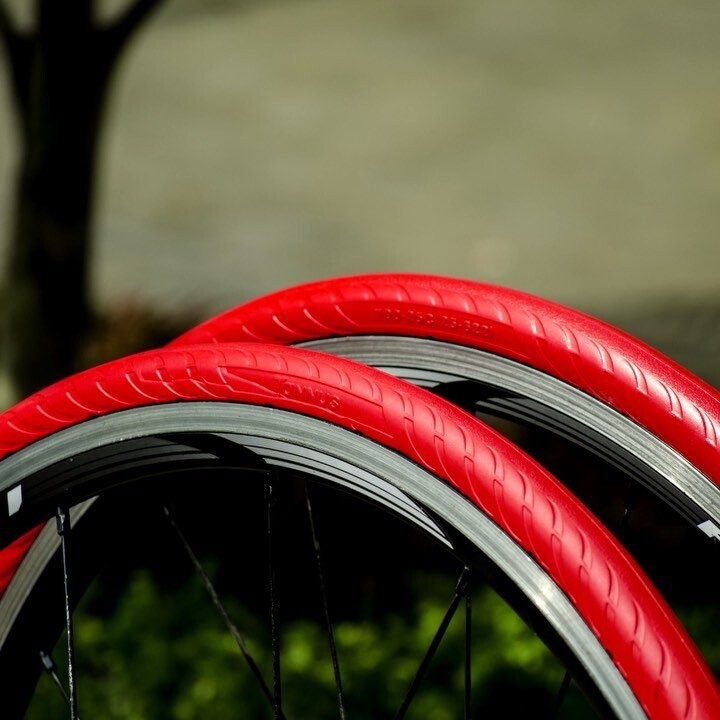 Tannus New Slick 700×25