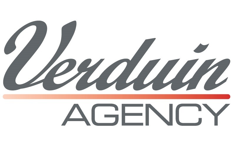 Herrmans Bike Components’ New Agent in the Netherlands