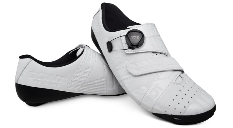 Bont Riot+ LTD has Arrived