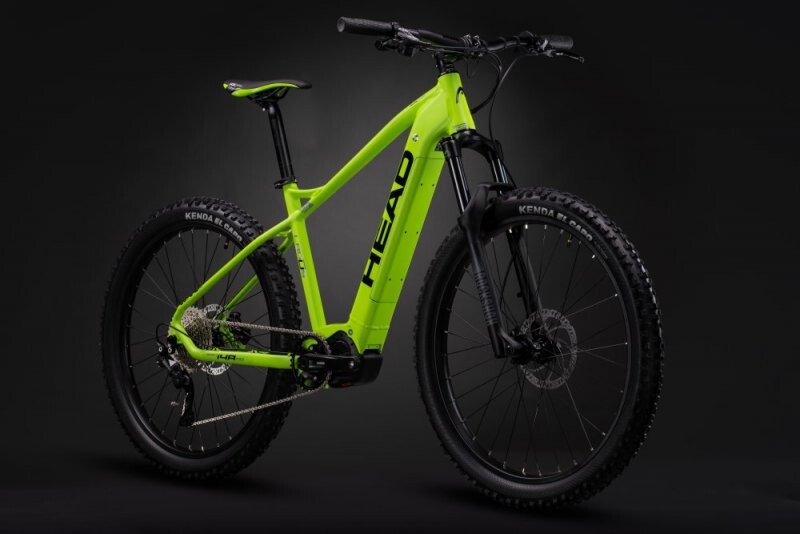 New 2021 Head Lagos Line-Up