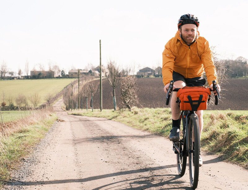 Restrap's Brand New Bar Pack is Now Available