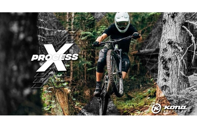 Job Offer By Kona Bicycle Co. - Internal Purchasing/Supply Chain Coordinator