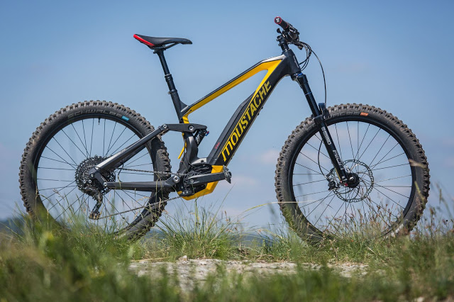 Samedi 27 Race 7 Limited Edition