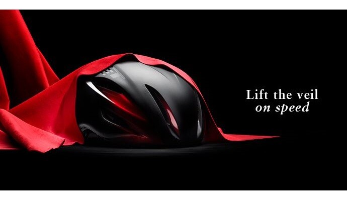 Job Offer By MET Helmets - Digital Marketing & Social Media Manager