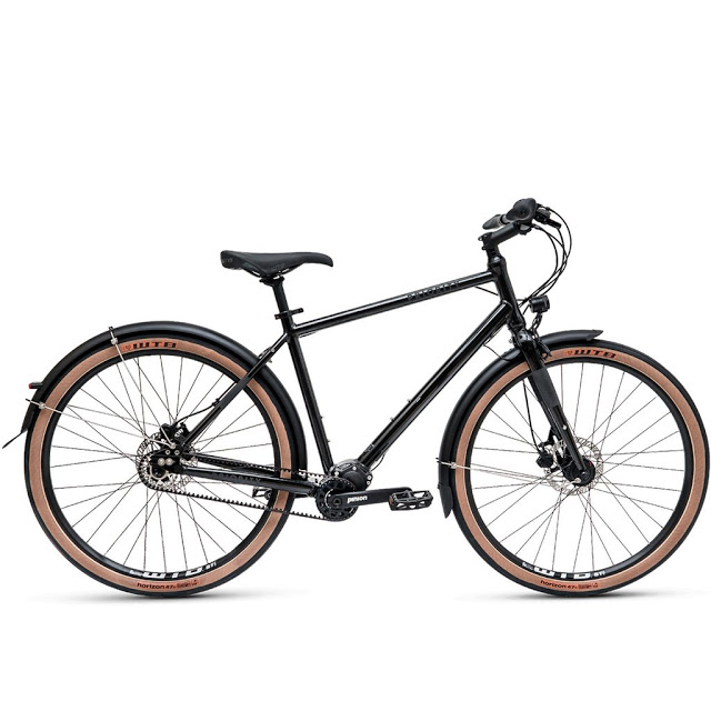 The All New Priority 600