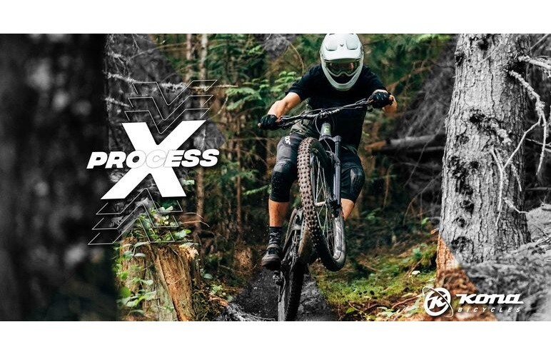 Job Offer By Kona Bicycle Co. - Graphic Designer