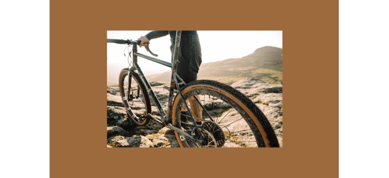 Goodyear All-Terrain: New Model, New Sizes, New Looks
