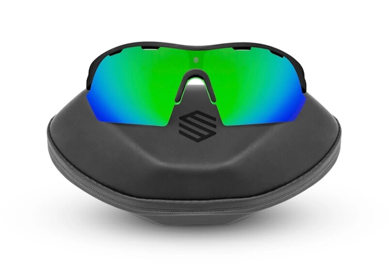 New from Siroko - Full Protection, Fun Designs and the Perfect Fit for Girls and Boys