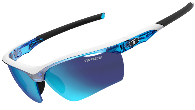 Tifosi Optics launched New Bike Sunglasses Range for 2018