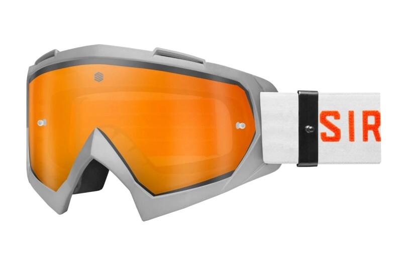 New Deal: Siroko Goggles (75% OFF)