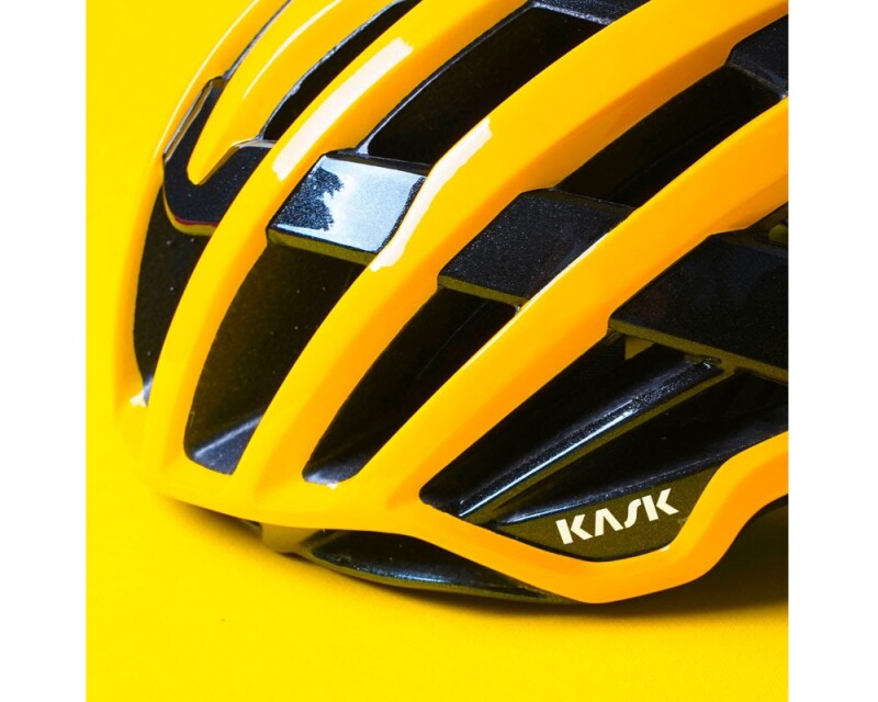 Introducing the New Valegro Capsule Collection