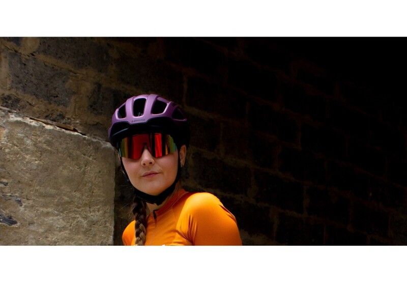 Limar THEROS, Enhance Your Vision