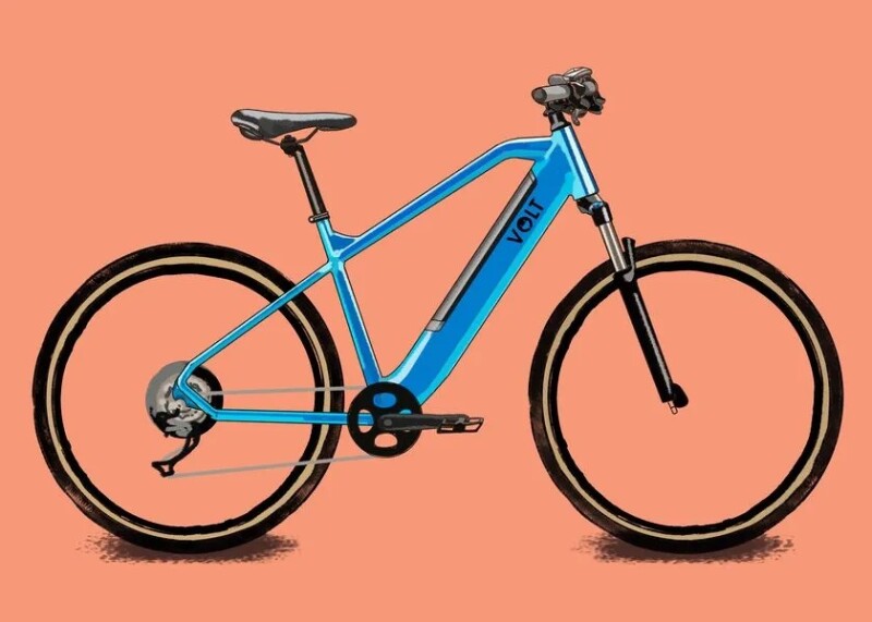 Want to See Some New E-bikes for 2022? | BikeToday.news