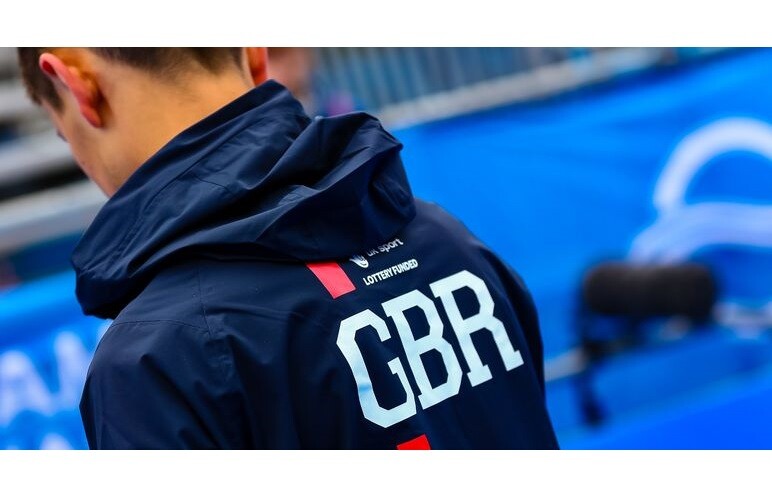 Job Offer By British Triathlon - Triathlon Head Coach (Bath)
