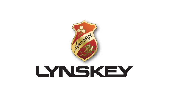 Job Offer by Lynskey Performance Designs - Web Designer