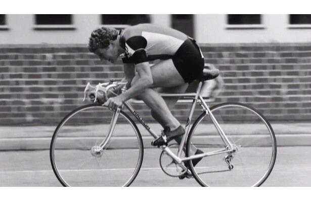 Sixty Years Ago, Beryl Burton Broke One of the Hardest Records