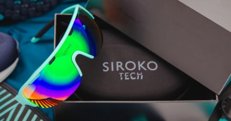 Dry Sky: Each Detail Counts