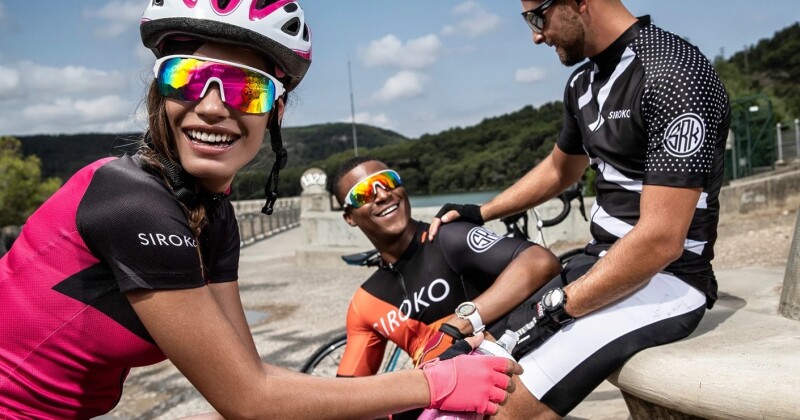 Top 10 Most Common Mistakes to Avoid When Cycling